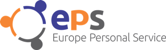 Europe Personal Service