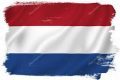 Kurz Holandského jazyka